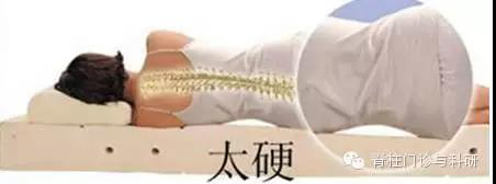 图片25.png