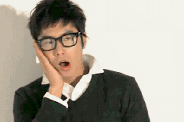 timg (1).gif