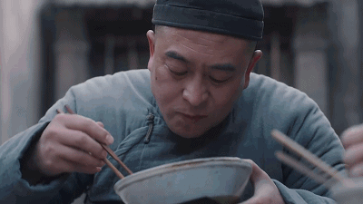 timg (3).gif