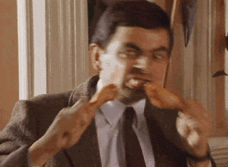timg (4).gif