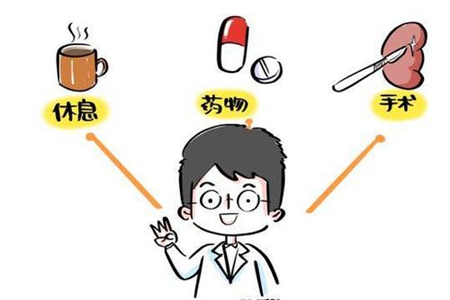 尿酸恢复正常后还要吃药吗？