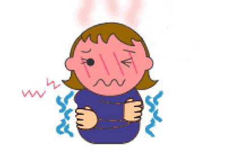 从中医上讲，痛风怎么治疗好？