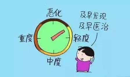 u=3807737704,649892577&fm=26&gp=0.jpg