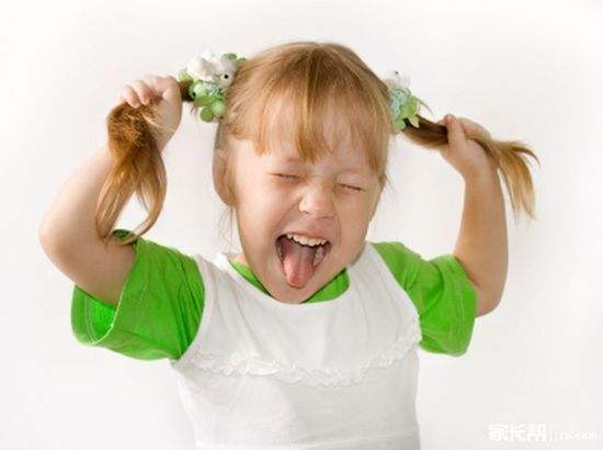 1606790718595611.jpg 1606457575556228.jpg