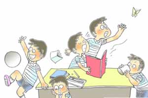 1606804112172638.jpg 11-20112G010003I.jpg