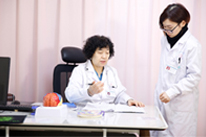 1606804969731509.jpg b4_5.jpg