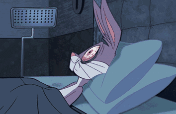 timg (4).gif