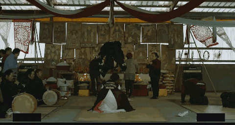 timg (5).gif