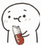 timg (7).gif