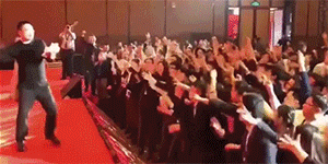 timg (8).gif