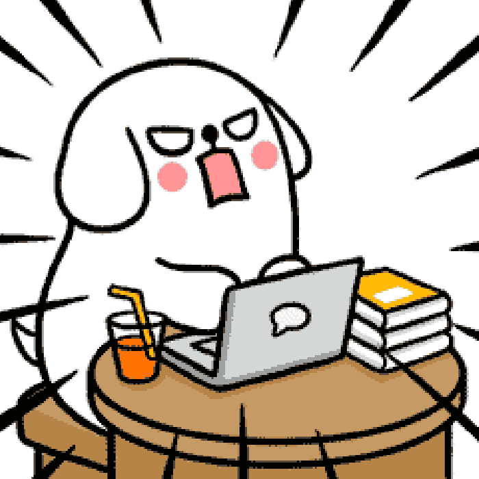 timg (9).gif