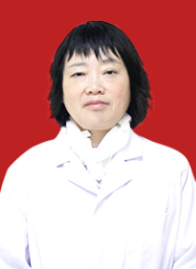 1606879322127431.jpg 1606879110(1).jpg