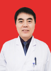 1606879367358827.jpg 1606879040(1).jpg