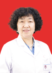 1606879398454894.jpg 1606879212(1).jpg