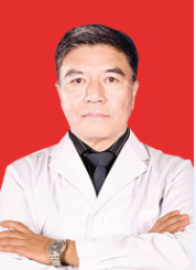 1606879425731383.jpg 1606879173(1).jpg