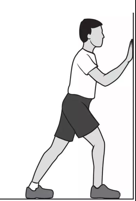 踝关节3.png