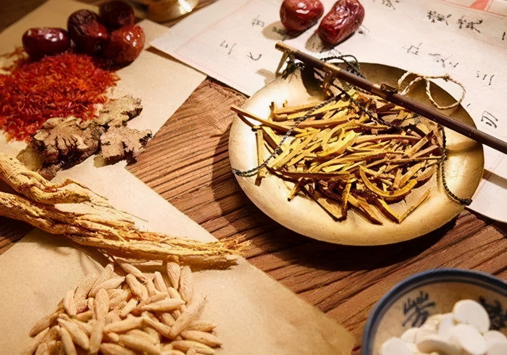 痛风不能喝酒，药酒呢？药酒是不是可以治痛风？