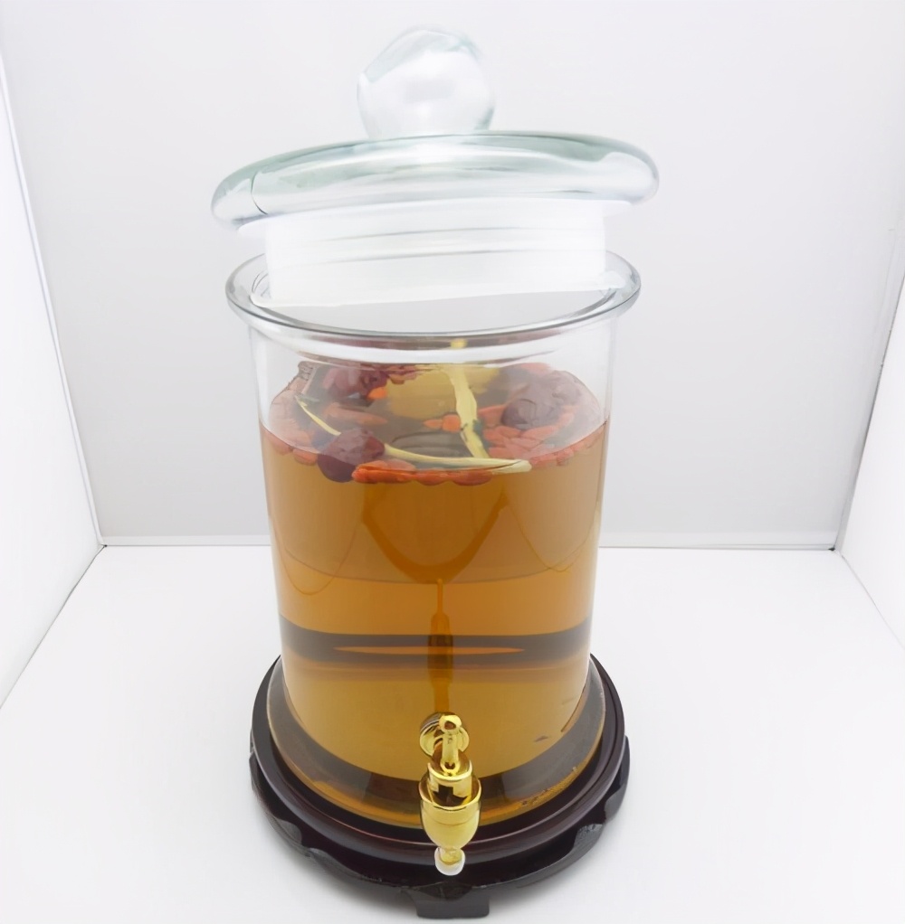 痛风不能喝酒，药酒呢？药酒是不是可以治痛风？