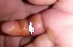 c3e5a4d2b026111b0899d11e3ddc88f.jpg