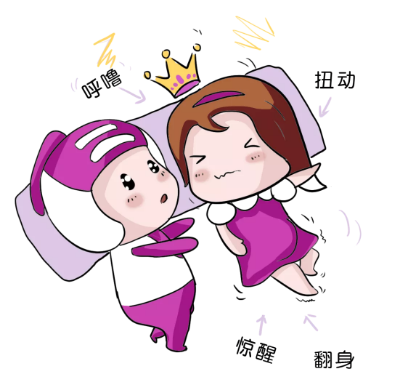 1607390821982131.png 1.png