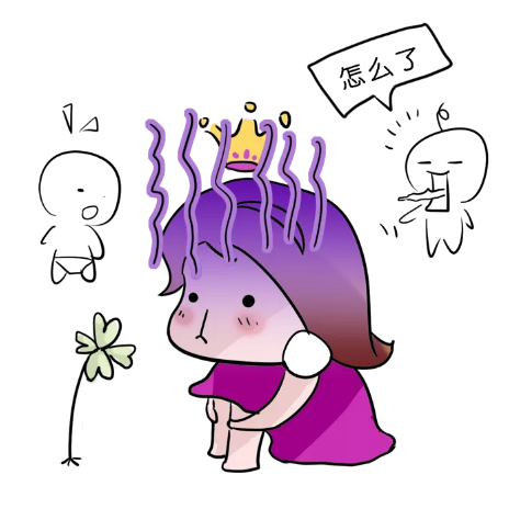 1607390976126892.png 2.png