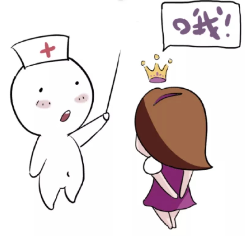 1607391162315145.jpg 3.webp.jpg