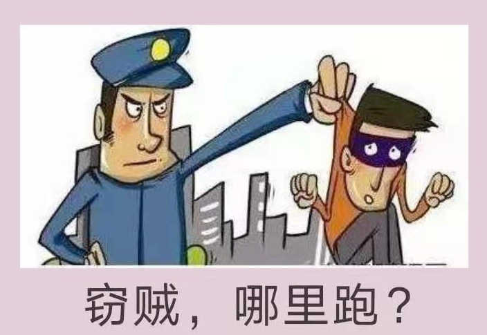 窃贼.png
