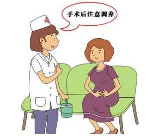 调养.jpg