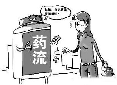 药流.jpg