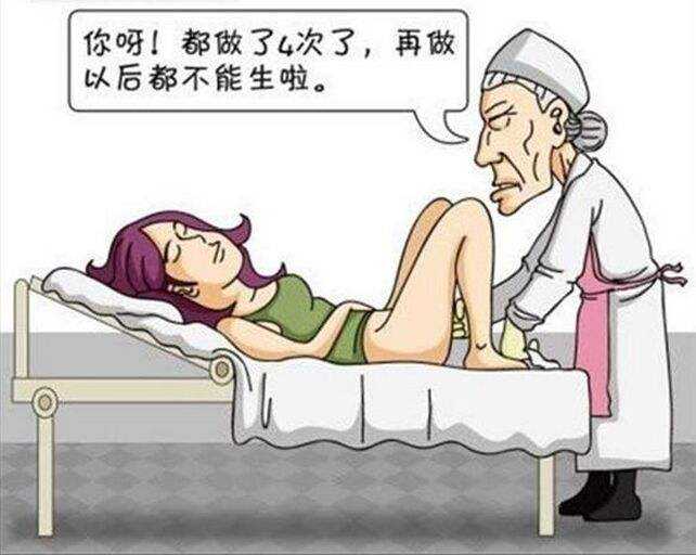 4次.jpg