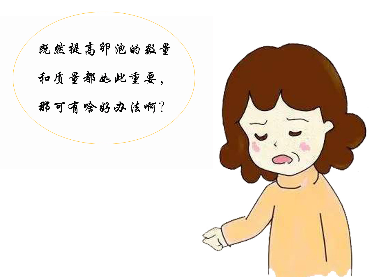 555.jpg