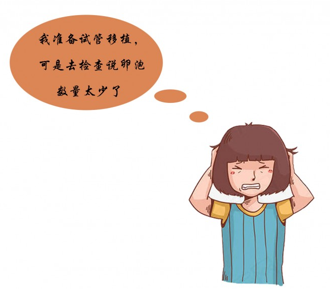未标题-1.jpg