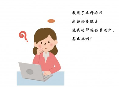 未标题-2.jpg