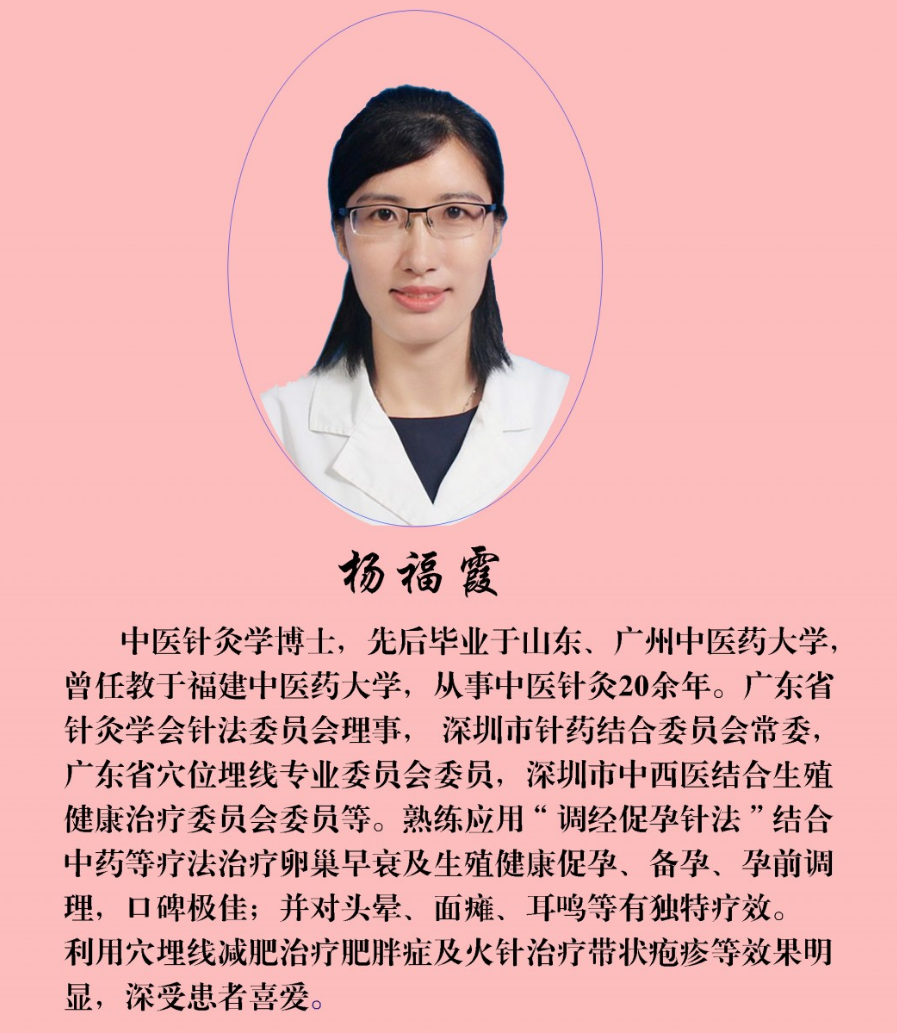 简介222.jpg