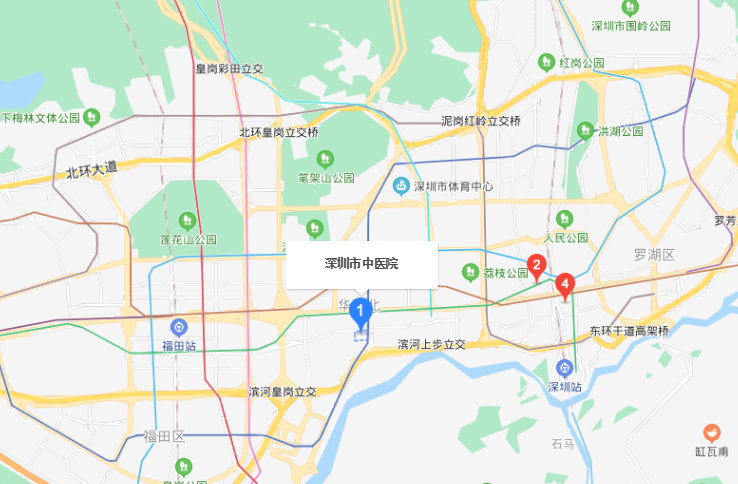 微信图片_20201128003516.png