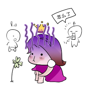 1607478716869513.png 1.png