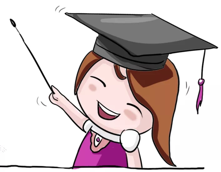 1607478838147473.jpg 3.webp.jpg