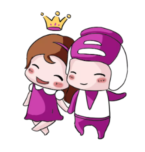 1607478952179795.png 5.png