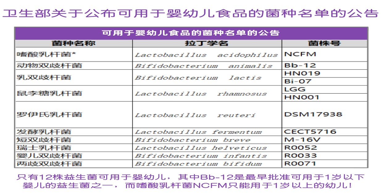 b65980096d40800872c843a8e84dc82.png