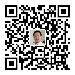 qrcode_for_gh_8880ff8ae918_258.jpg