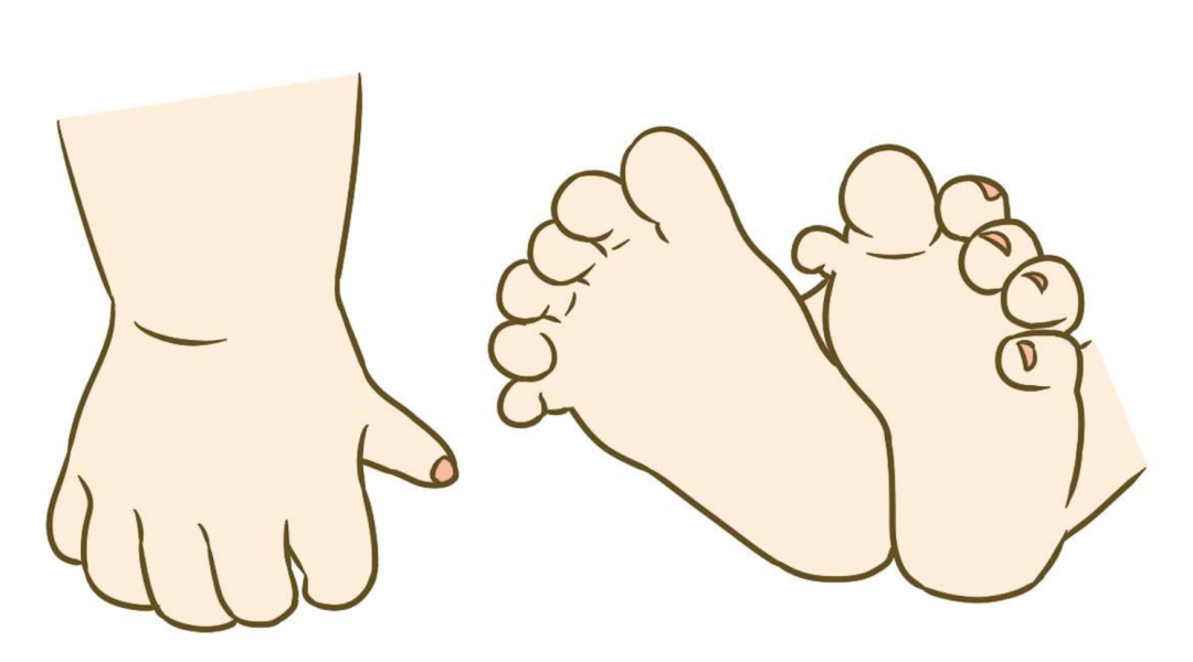 0e00e04f59715e71cfa2b600563f8444.jpg