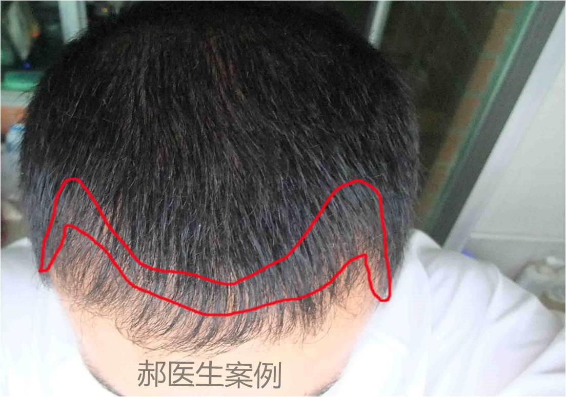 1607752559790433.jpg