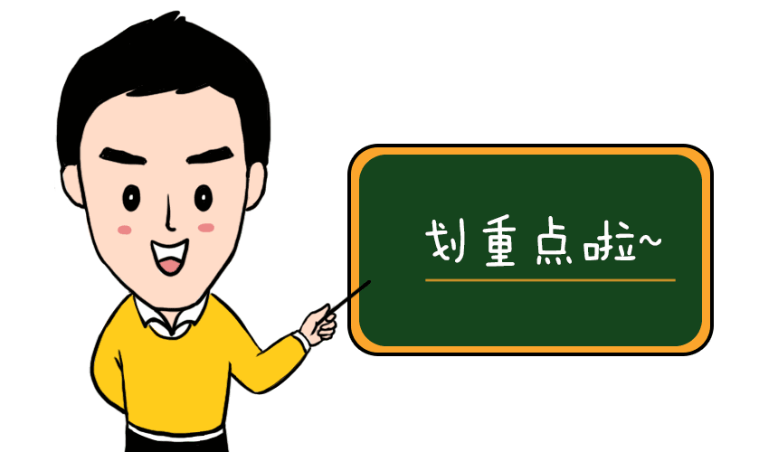 4.gif