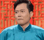 timg.gif