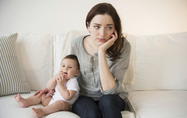 1607993768467739.png image.png