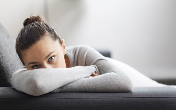 1607993794380478.png image.png