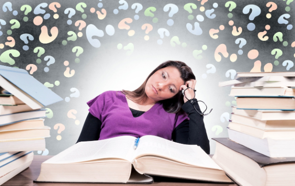 1607993857288260.png image.png