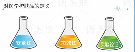 u=3274074071,798985679&fm=26&gp=0.jpg