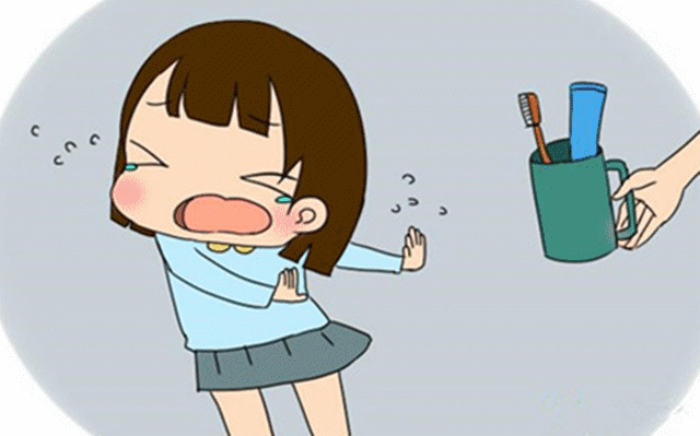timg.gif