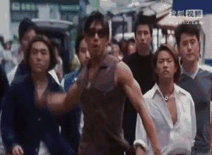 timg (1).gif